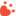 Rosewood Pet Products logo