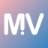 Medivision Systems logo