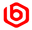 Better Body Equipment logo