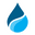 Aquaify logo