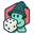 Boardgamist logo