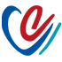 Clinique Espoir-tunisie logo