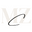 Leclosconceptstore logo