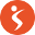 Sveltus logo