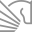 Anthology logo