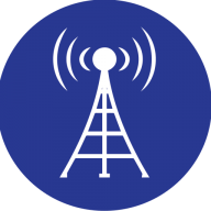 UK Antennas logo
