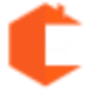 Bostonian Siding Co logo