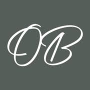 Ottomanbeds logo