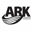 ARK Therapeutic logo