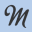 mimisbakehouse.com logo