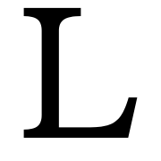 libertineparfumerie.com.au logo