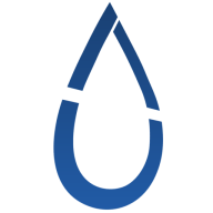 Water Purification logo