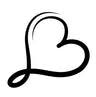 LUXYBIT logo
