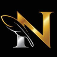 Counsel & Clarity™ logo