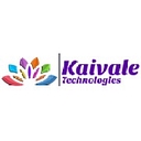 Kaivale Technology logo
