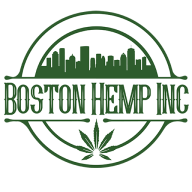 Boston Hempire logo