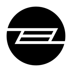 B2ldstudios logo