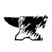 Anvil Industry logo