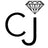 Chalmers Jewelers logo