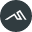 Acti-Snack logo