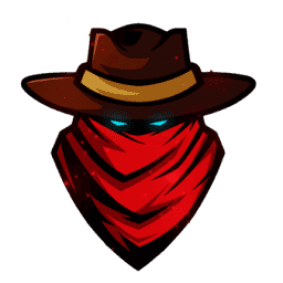 Ebookologist logo