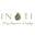 floralsingapore.com logo