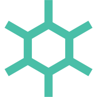 Digitalmycelium logo
