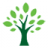 Penwooddrives logo