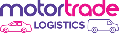 Motor Trade Logistics logo