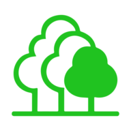 Ecology Resources Ltd logo