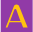 azoproducts.com logo