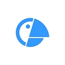TUTOROO logo