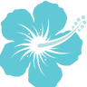 Clearnaturalspas logo