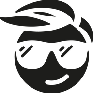 Confident Games logo