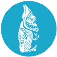 Your Greenland Tour Expert logo