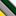 Kawstore logo