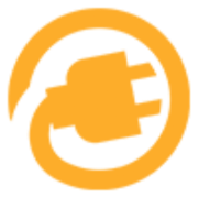 CardsPlug logo