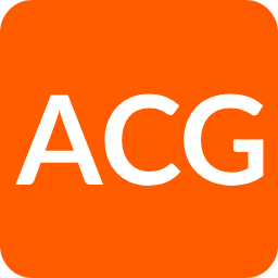 Agedcareguide logo