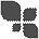 fit4mom.com logo