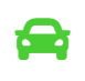 Stourbridgepremiertaxis logo