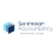 Sanneson logo