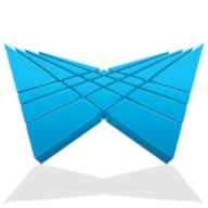 Whiz Solutions logo
