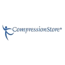 CompressionStore.com logo