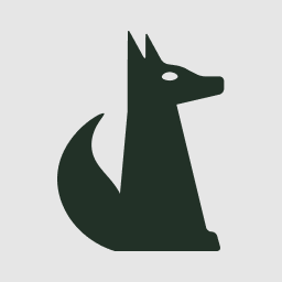 Wildwooduk logo