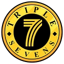 Triple Sevens logo