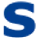 Srawan.Com.Np logo