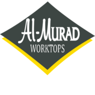 al-muradgranite.co.uk logo