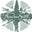 MeadowSweet Posies logo