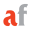 Ana Furniture (United States) logo