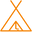 Outbackgear logo